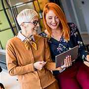 d88尊龙官方网场馆运营流程