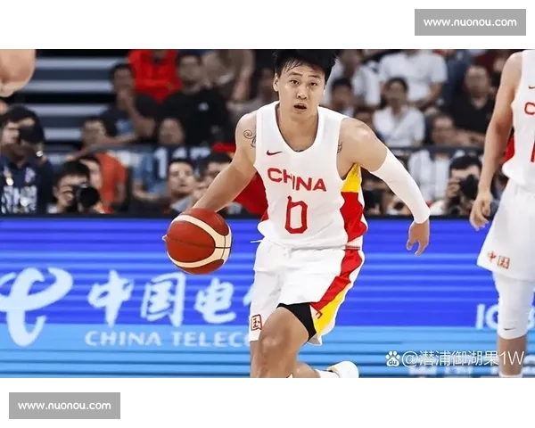 CBA球员新赛季状态爆发多队核心迎来职业生涯转折关键时刻扛起重任